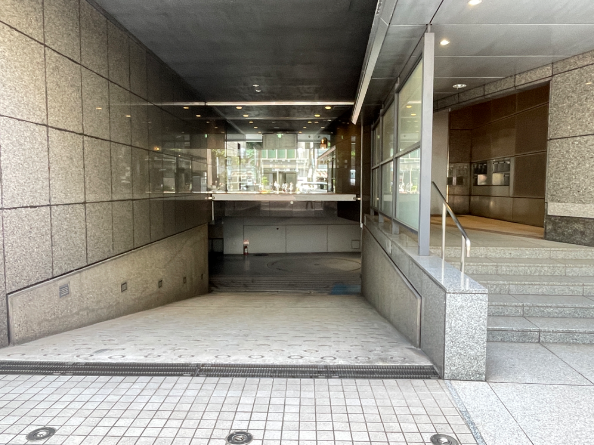fresh/building/J00100382360_20