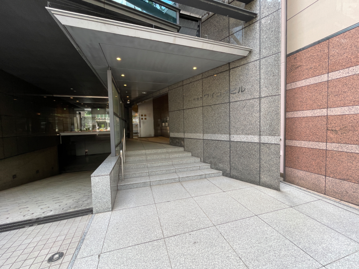 fresh/building/J00100382360_21