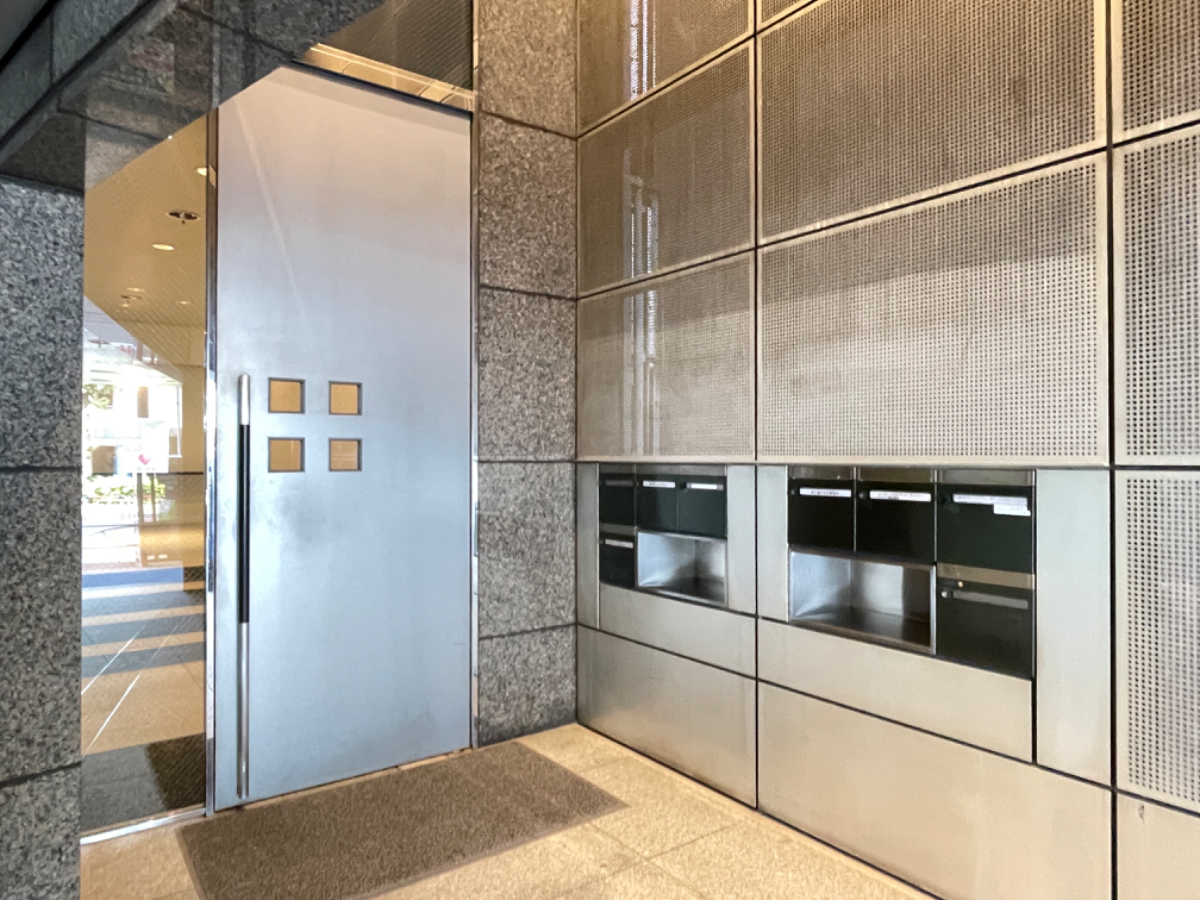 fresh/building/J00100382360_22
