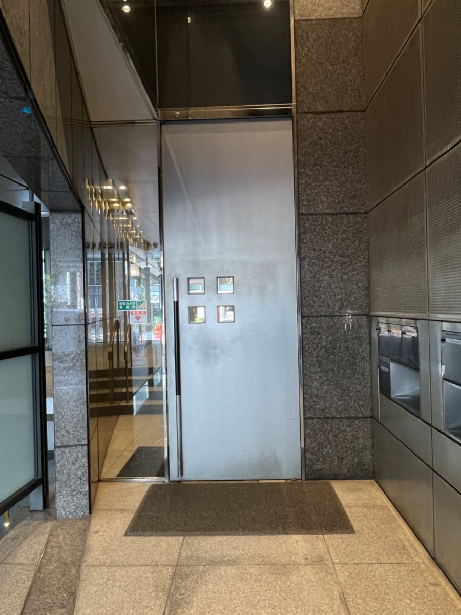 fresh/building/J00100382360_23