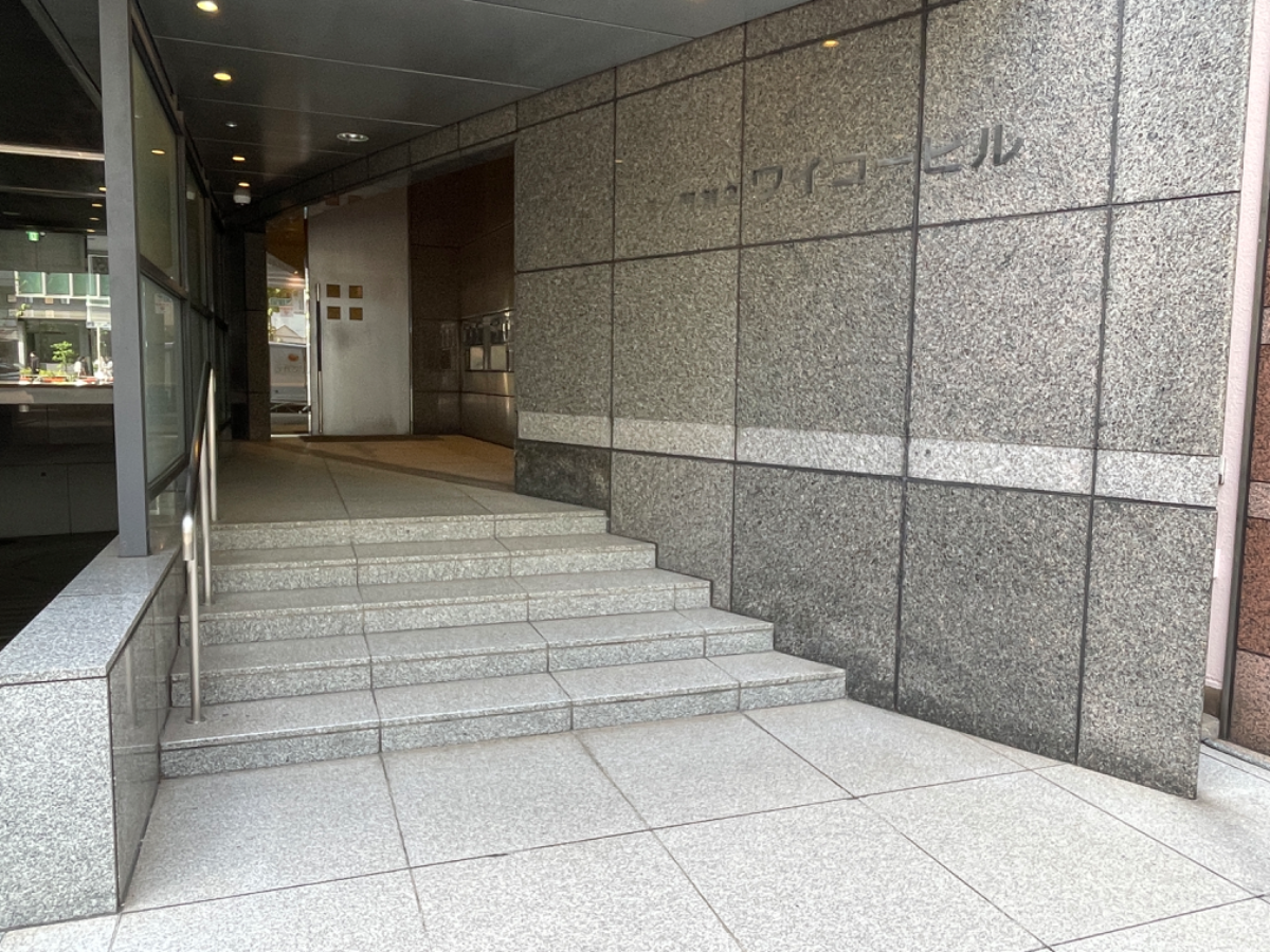 fresh/building/J00100382360_3