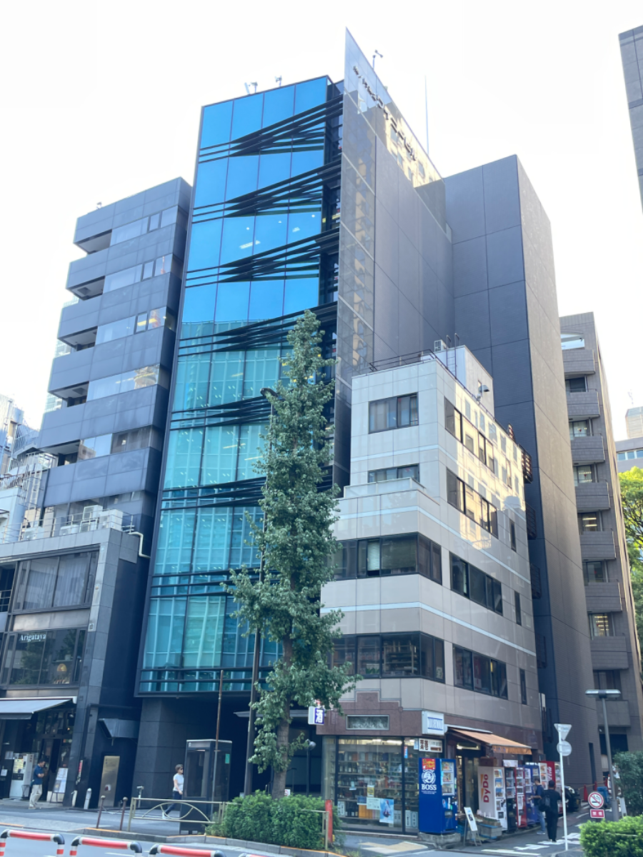 fresh/building/J00100382360_5
