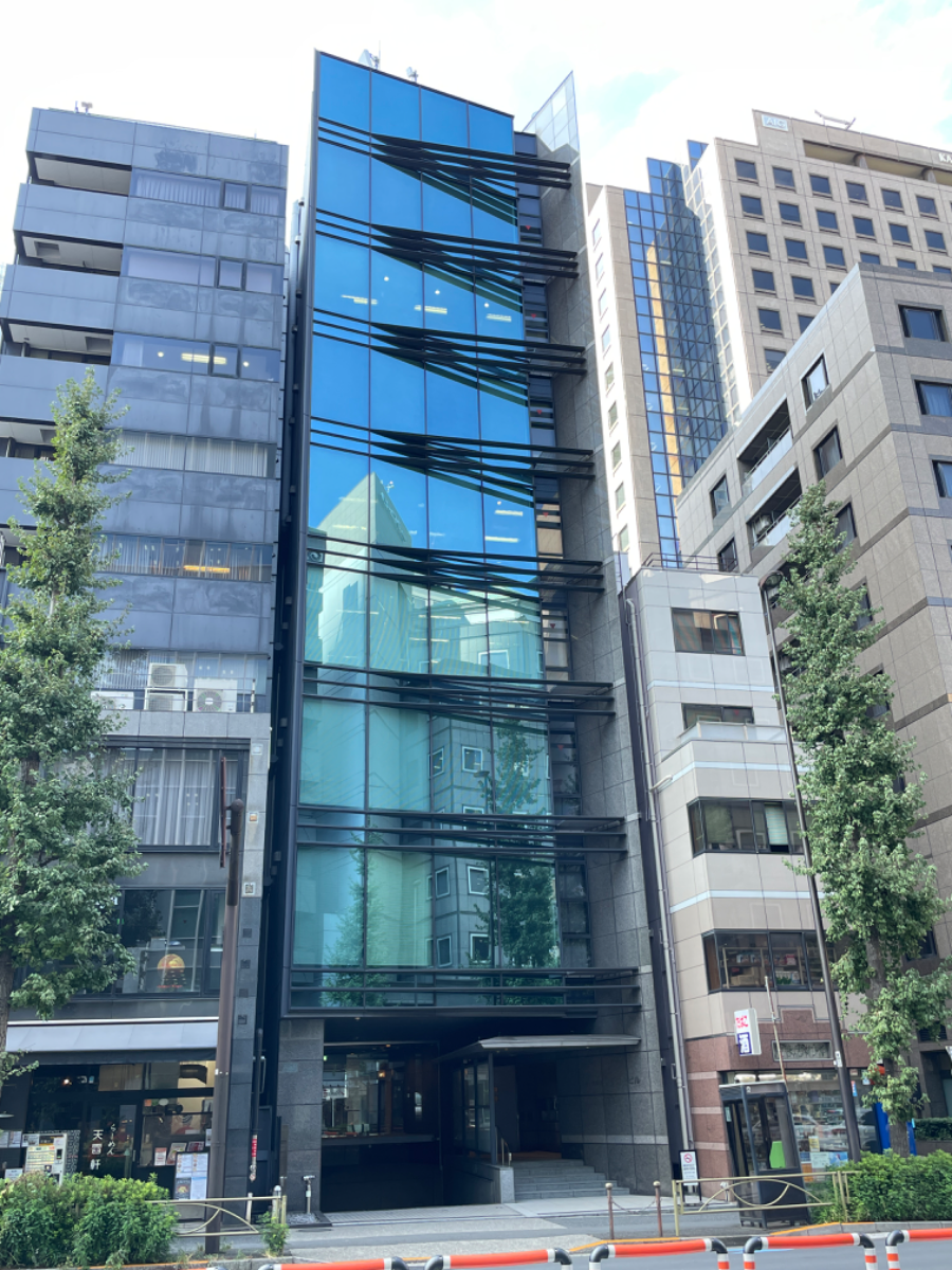 fresh/building/J00100382360_6