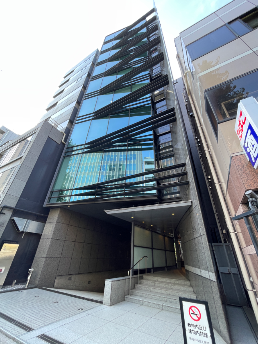 fresh/building/J00100382360_7