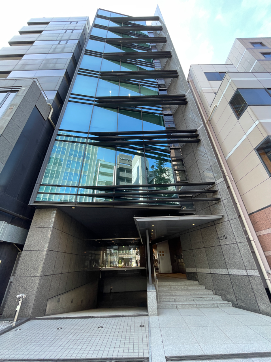 fresh/building/J00100382360_8
