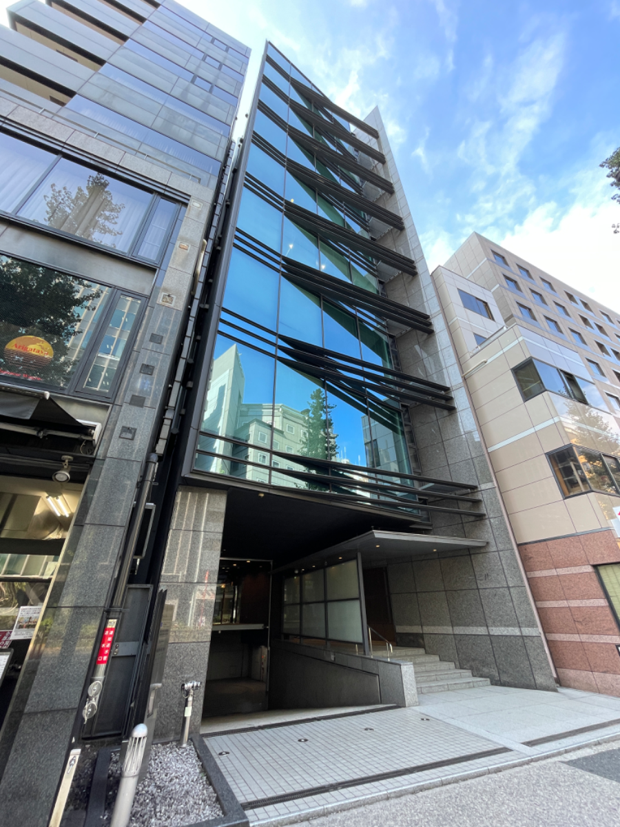 fresh/building/J00100382360_9