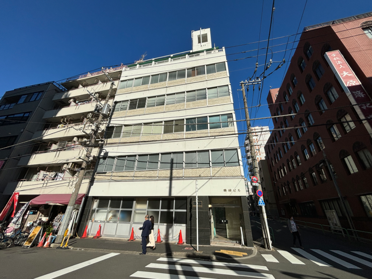 fresh/building/J00100382362_1