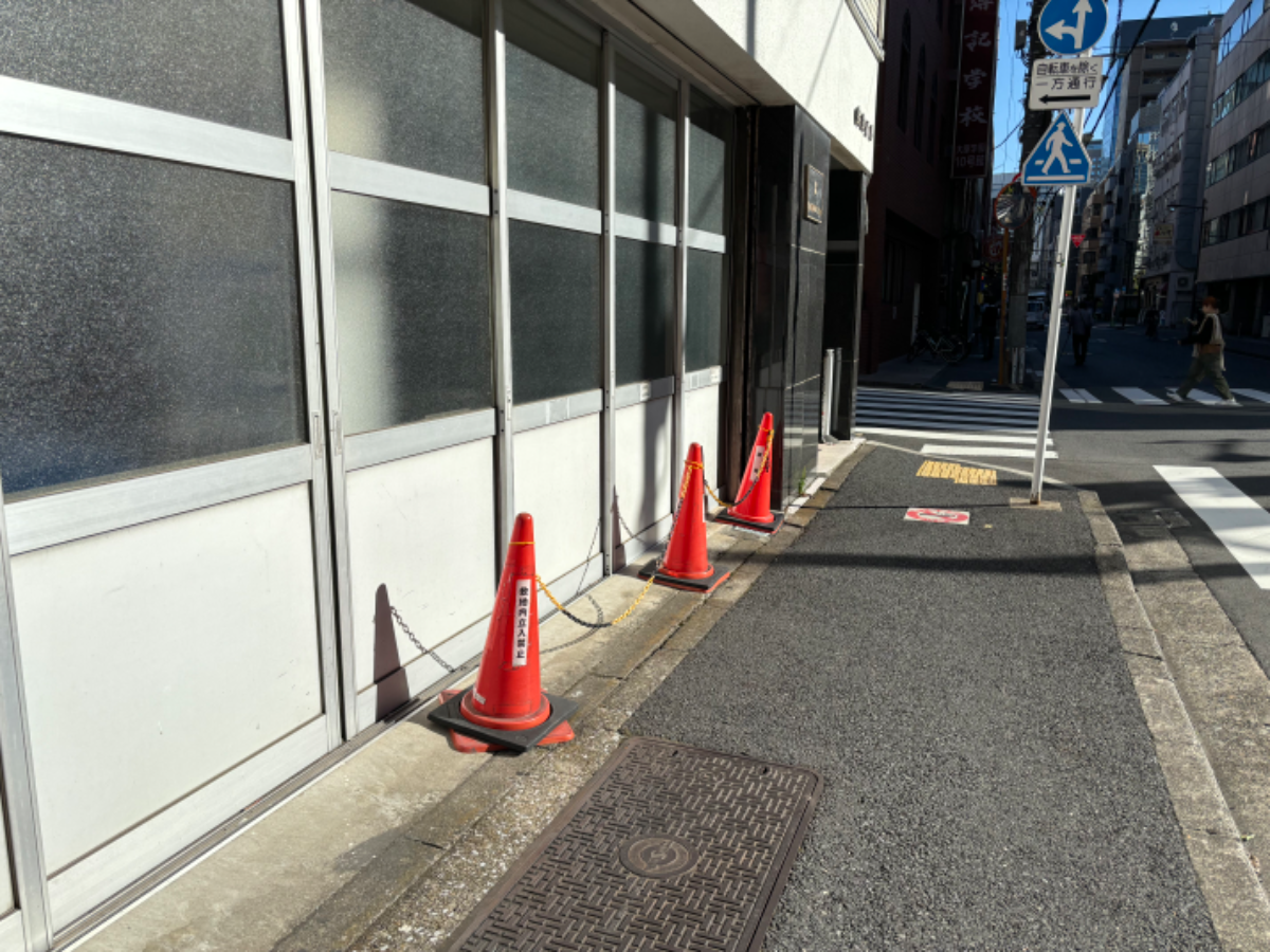 fresh/building/J00100382362_2