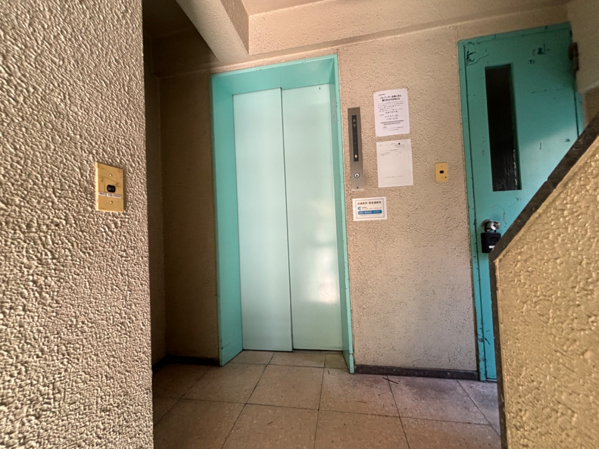 fresh/building/J00100382362_4