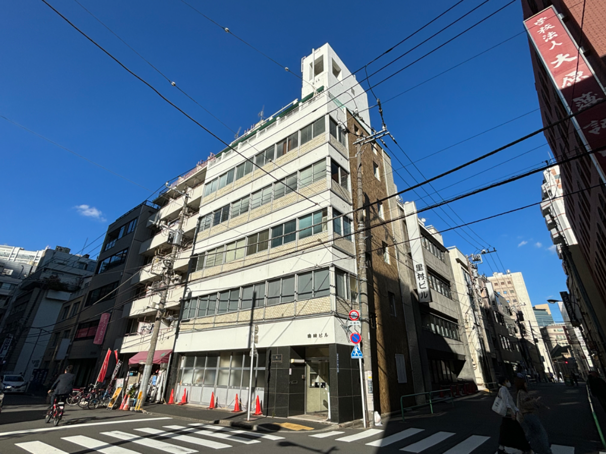 fresh/building/J00100382362_5