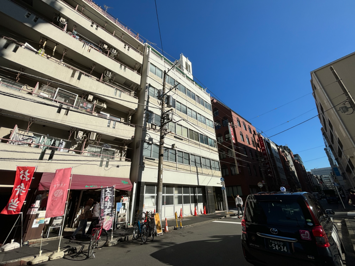 fresh/building/J00100382362_6
