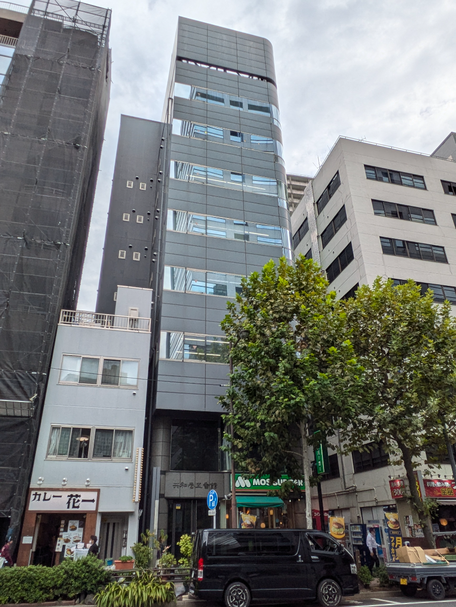 fresh/building/J00100382364_1