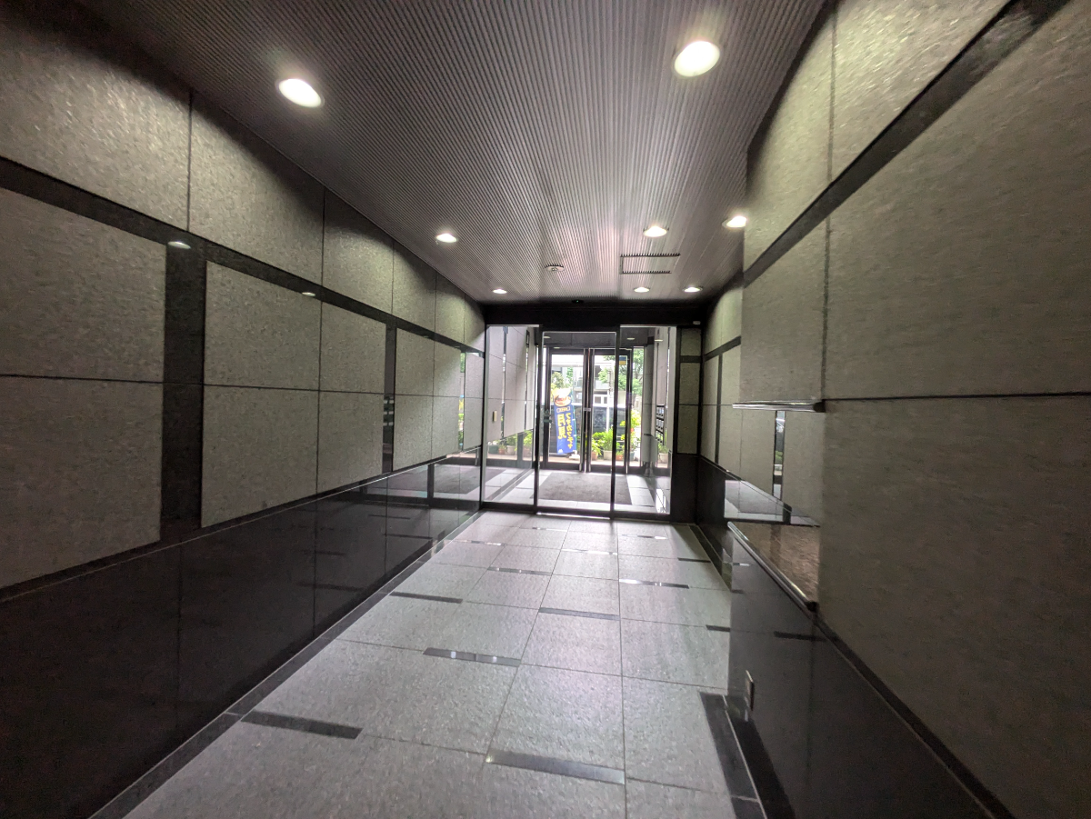 fresh/building/J00100382364_10