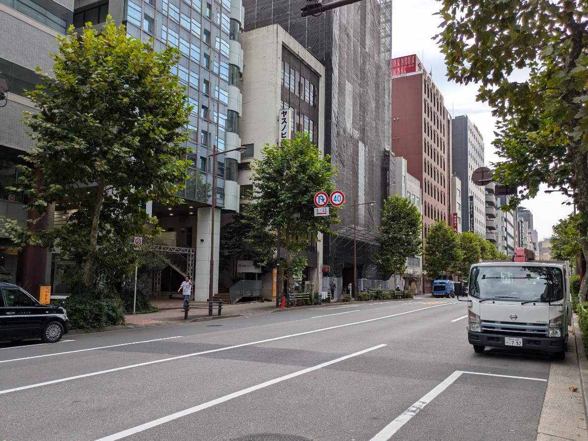 fresh/building/J00100382364_11