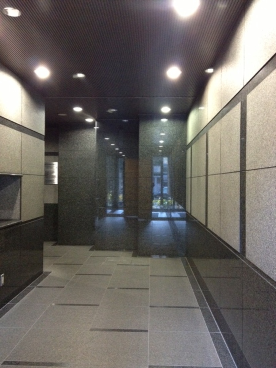 fresh/building/J00100382364_12