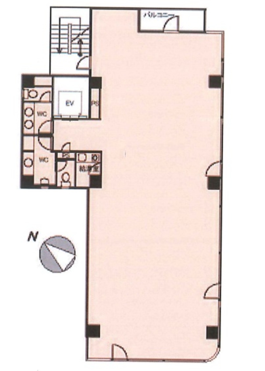 fresh/building/J00100382364_18