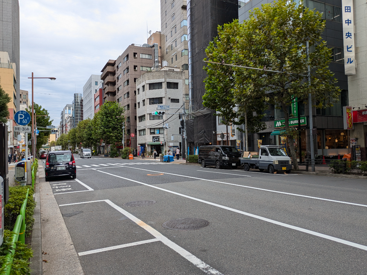 fresh/building/J00100382364_2