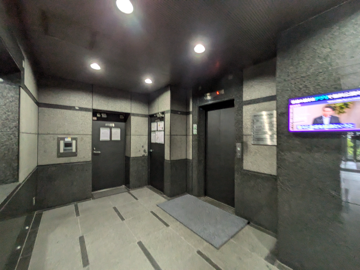 fresh/building/J00100382364_4