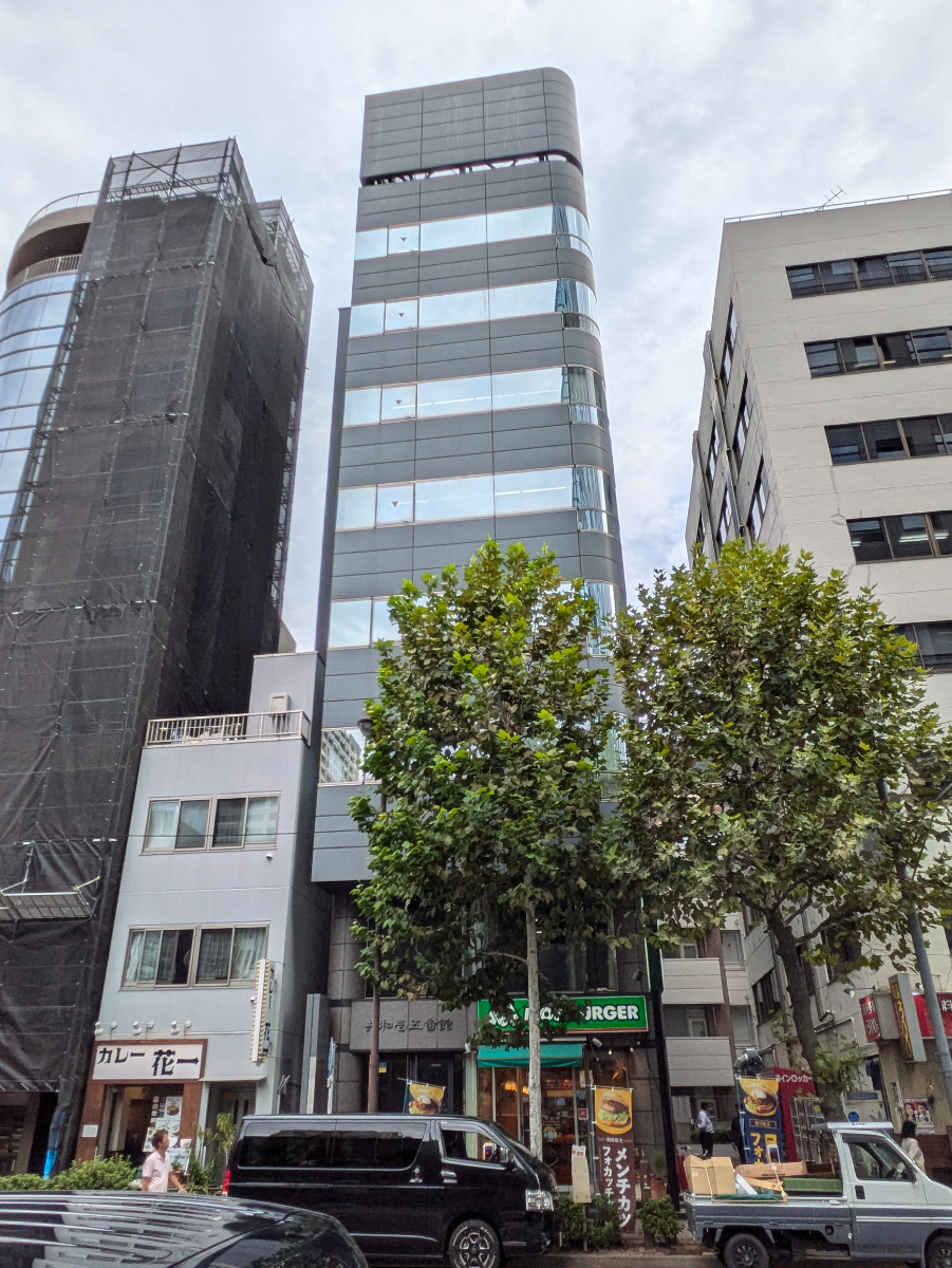 fresh/building/J00100382364_5