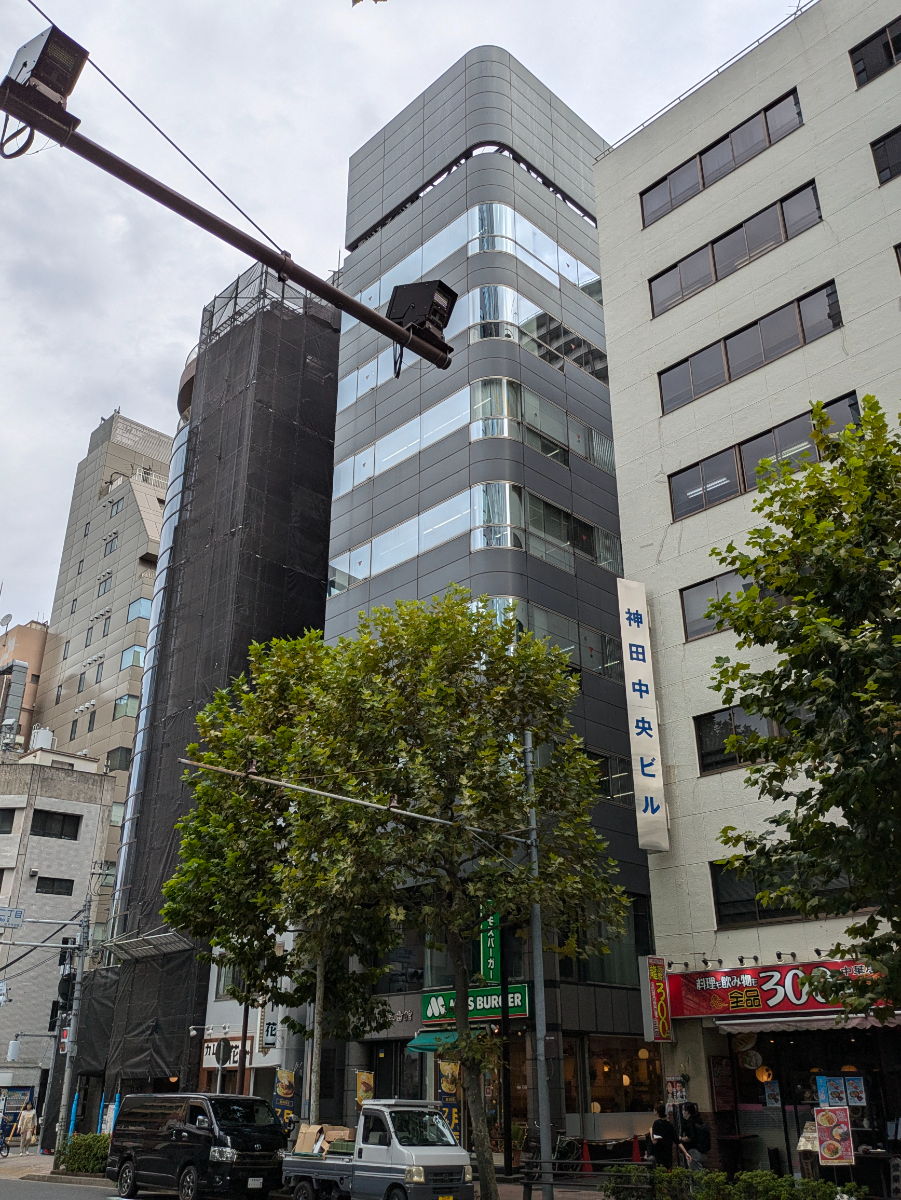 fresh/building/J00100382364_6