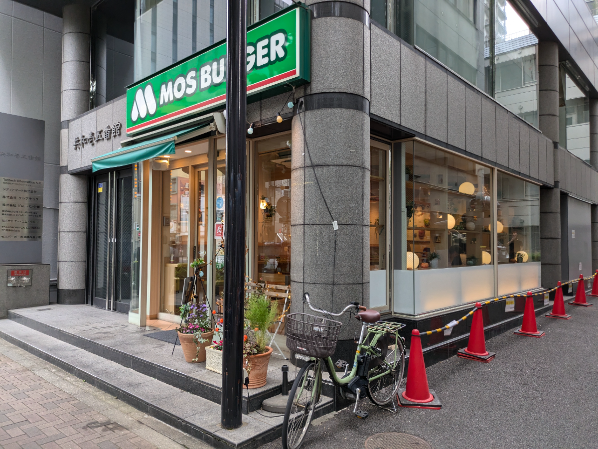 fresh/building/J00100382364_9