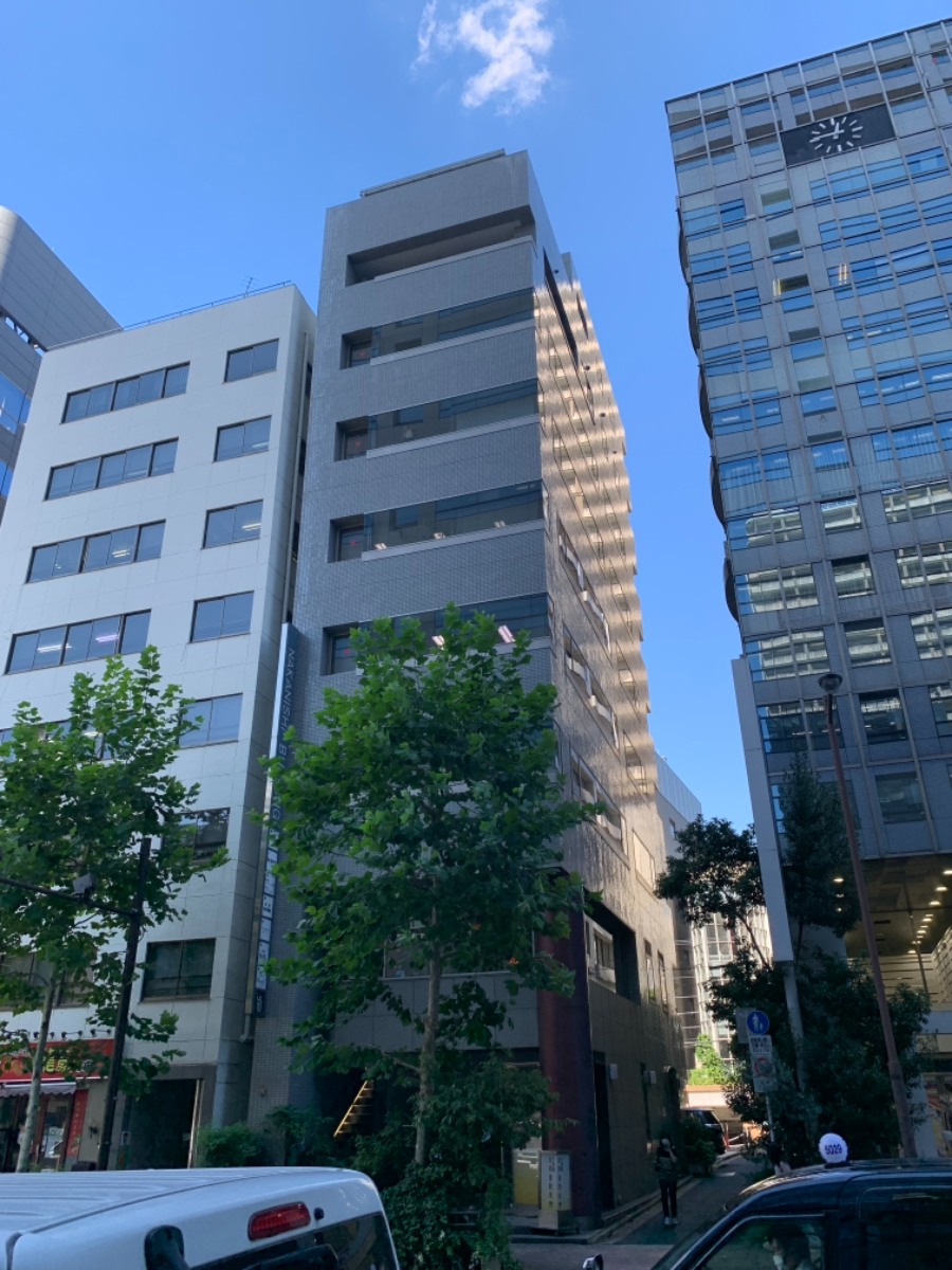 fresh/building/J00100382365_1