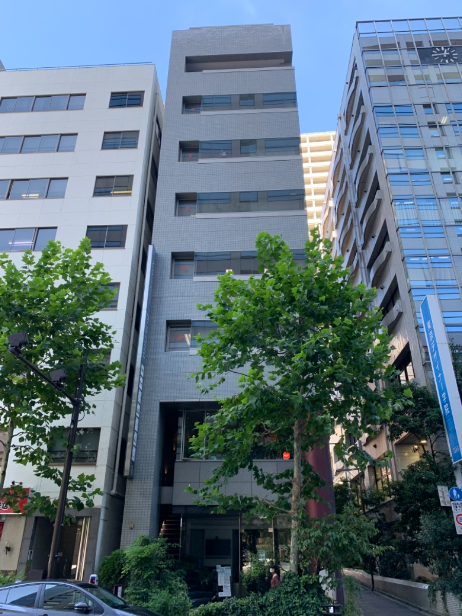 fresh/building/J00100382365_10