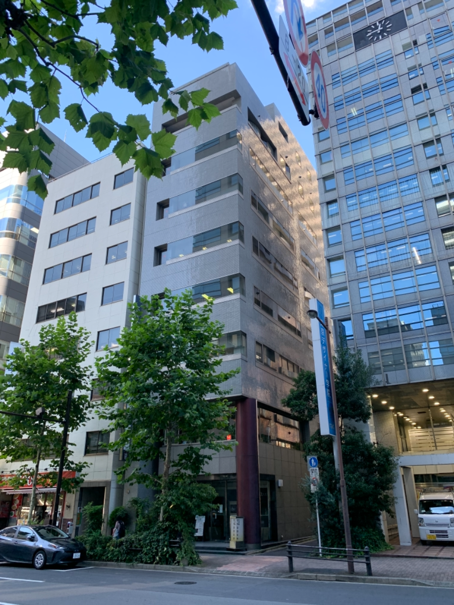 fresh/building/J00100382365_11