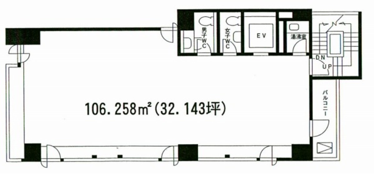 fresh/building/J00100382365_18