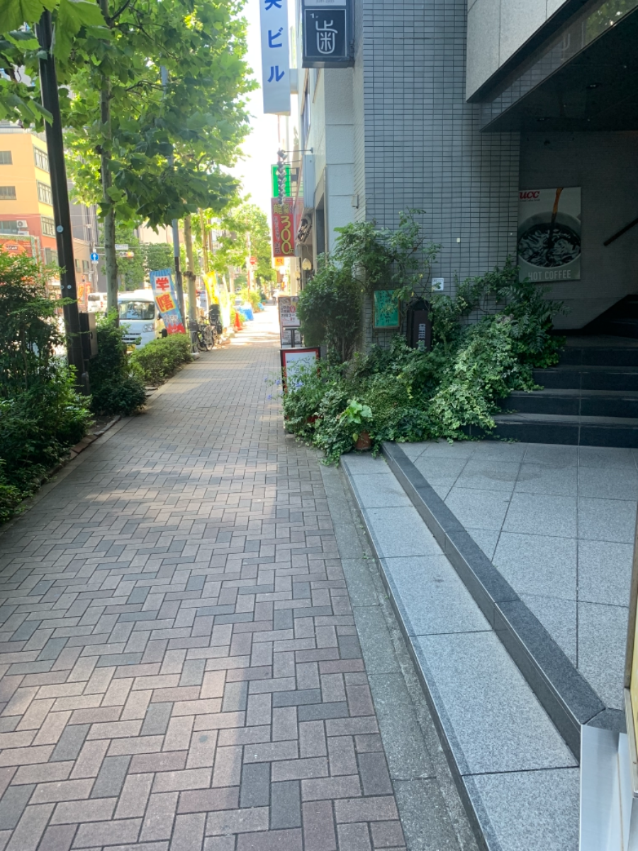 fresh/building/J00100382365_2