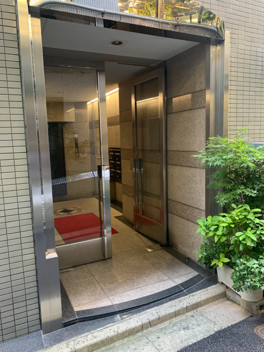 fresh/building/J00100382365_3