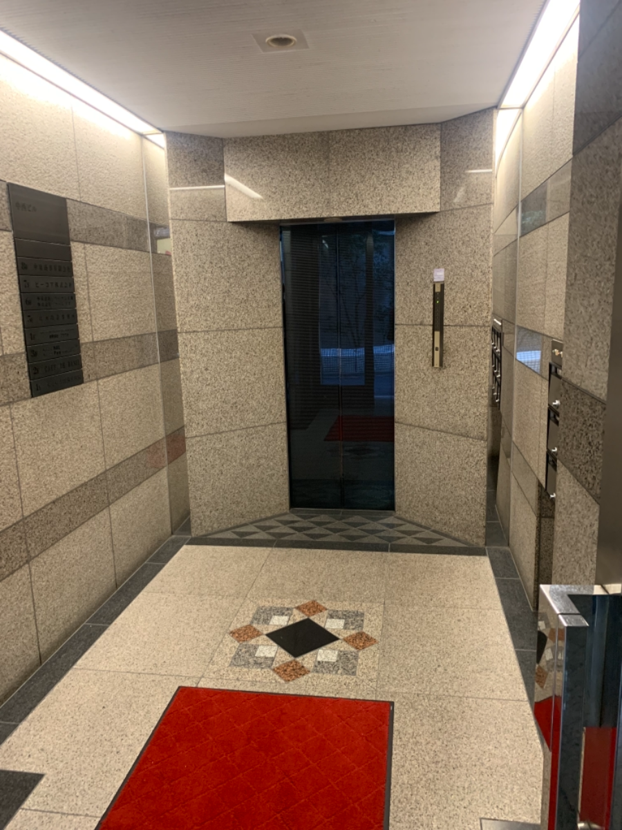 fresh/building/J00100382365_4