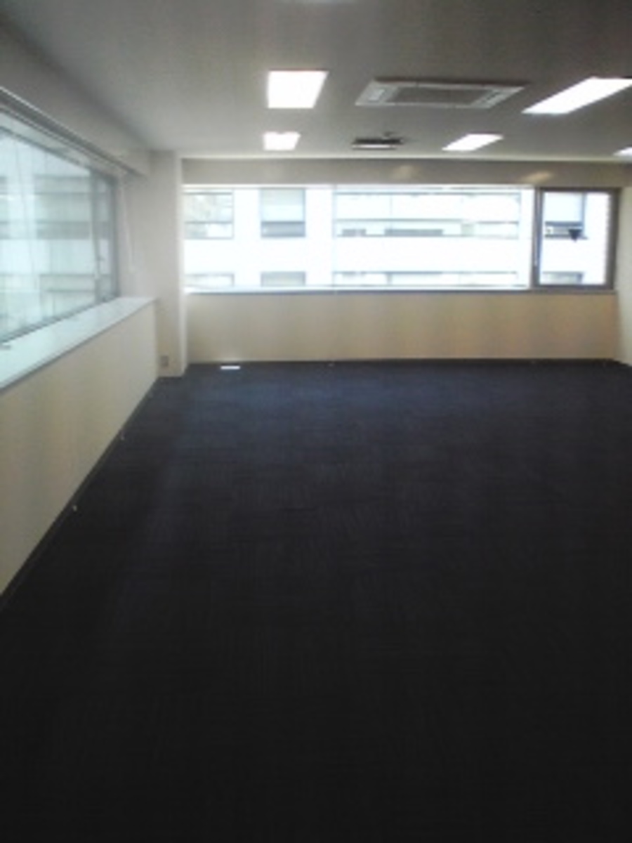 fresh/building/J00100382365_5