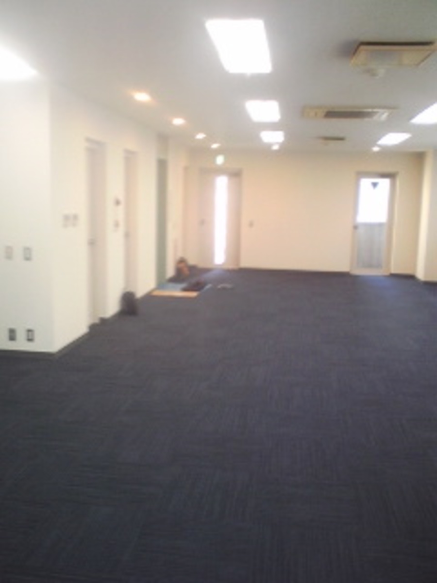 fresh/building/J00100382365_6