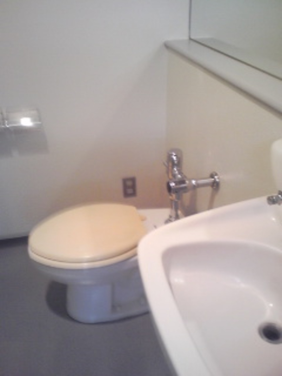 fresh/building/J00100382365_7