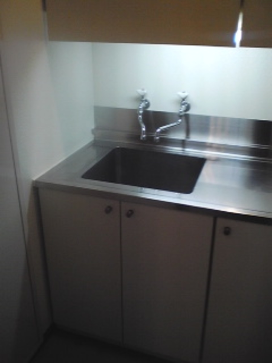 fresh/building/J00100382365_8