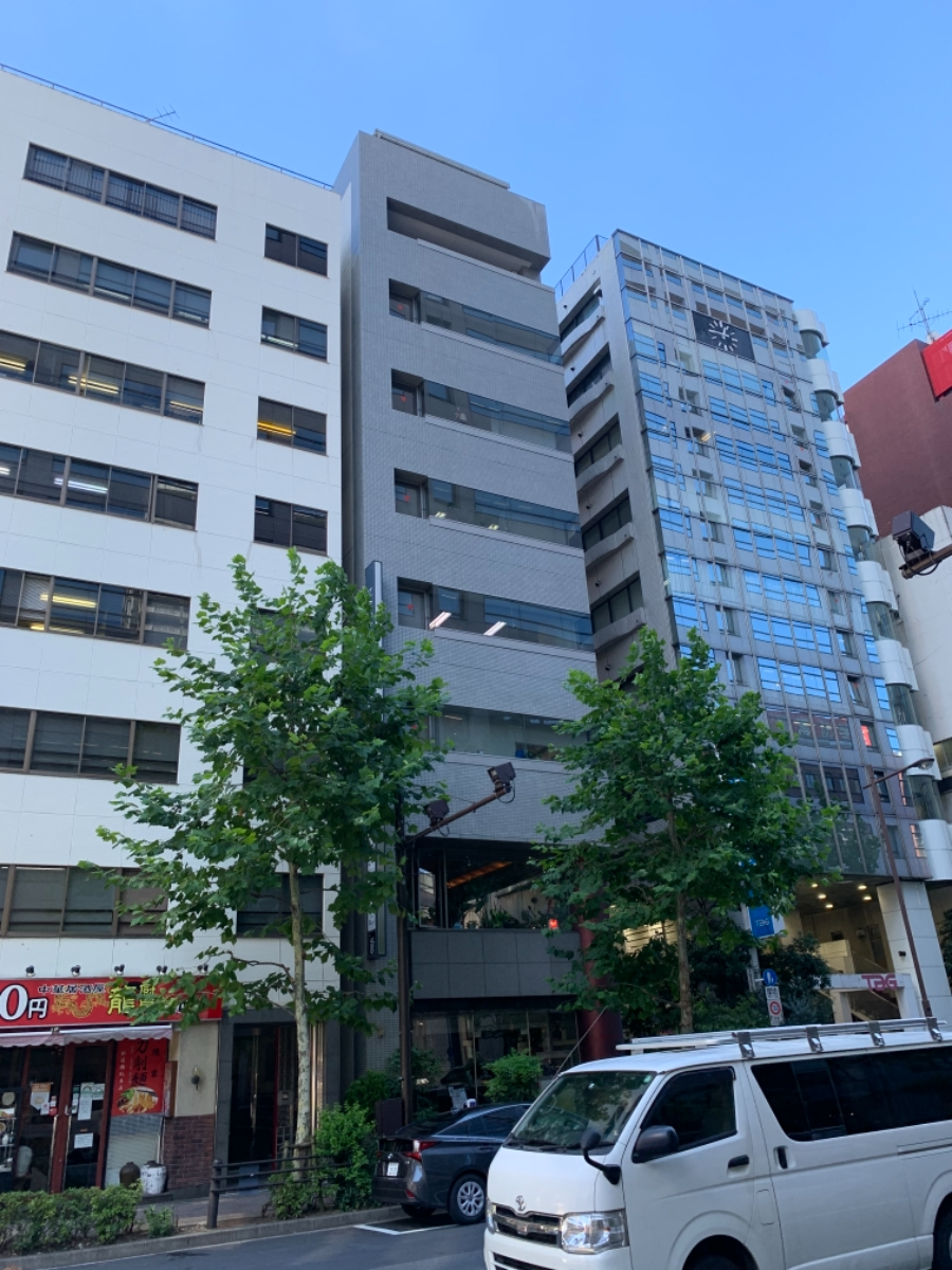 fresh/building/J00100382365_9