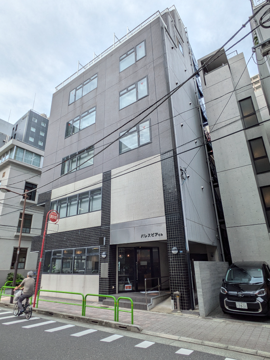 fresh/building/J00100382368_1