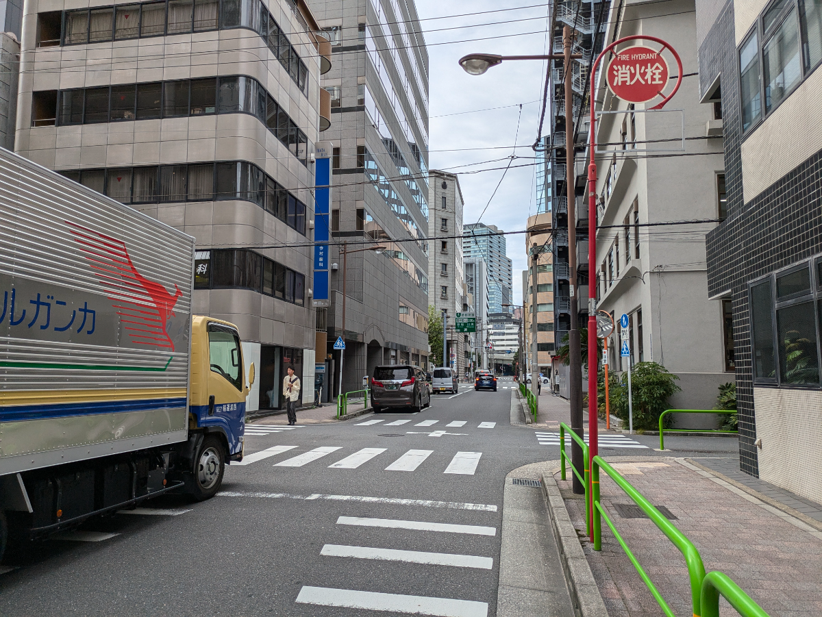 fresh/building/J00100382368_11