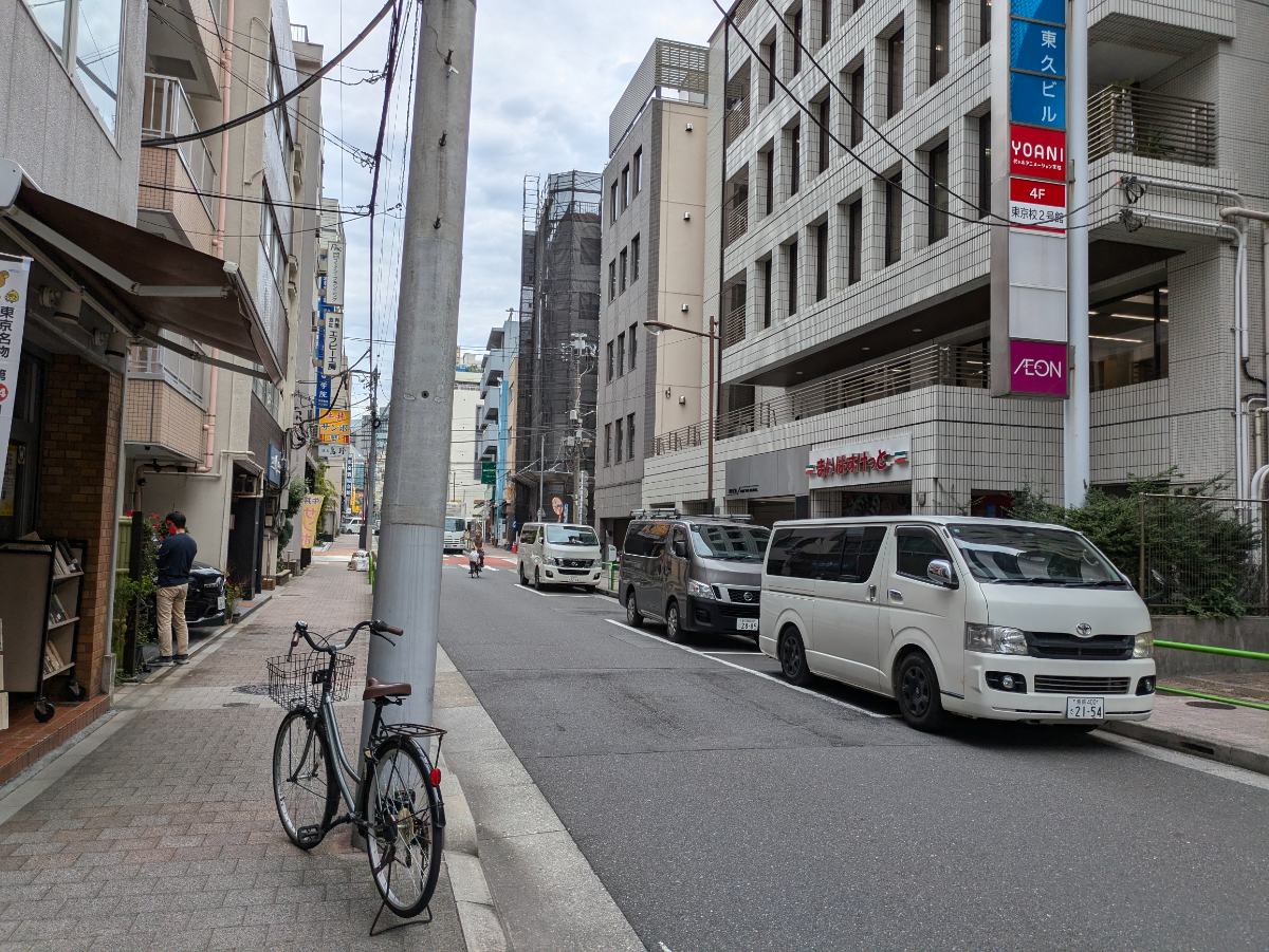 fresh/building/J00100382368_2