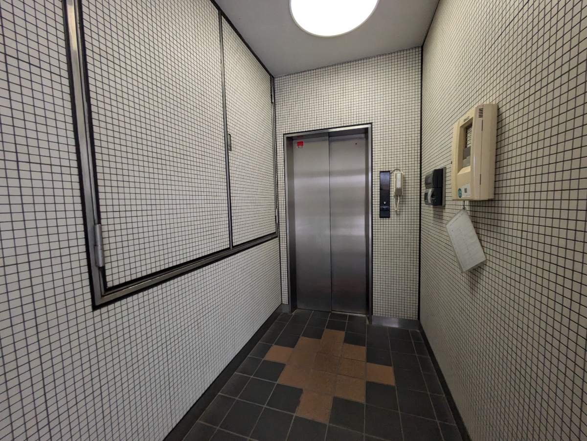 fresh/building/J00100382368_4