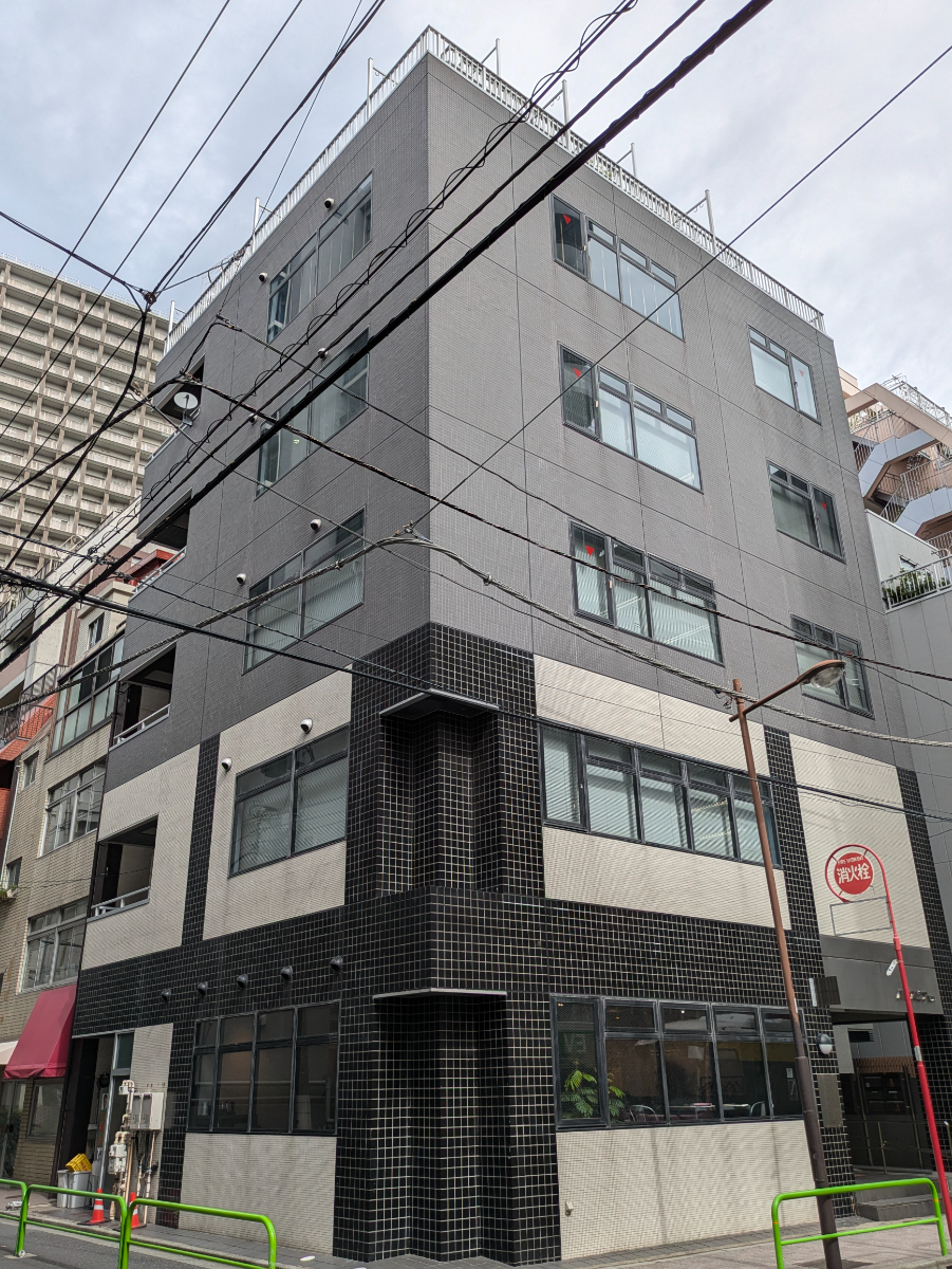 fresh/building/J00100382368_5