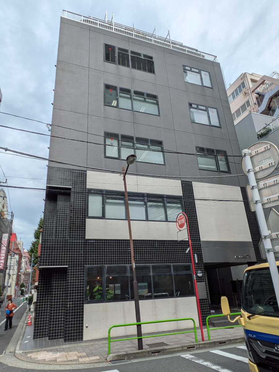 fresh/building/J00100382368_6