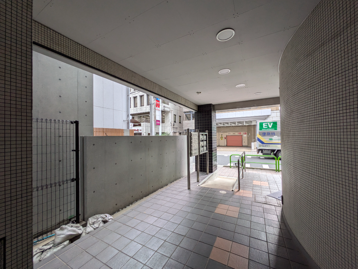 fresh/building/J00100382368_8