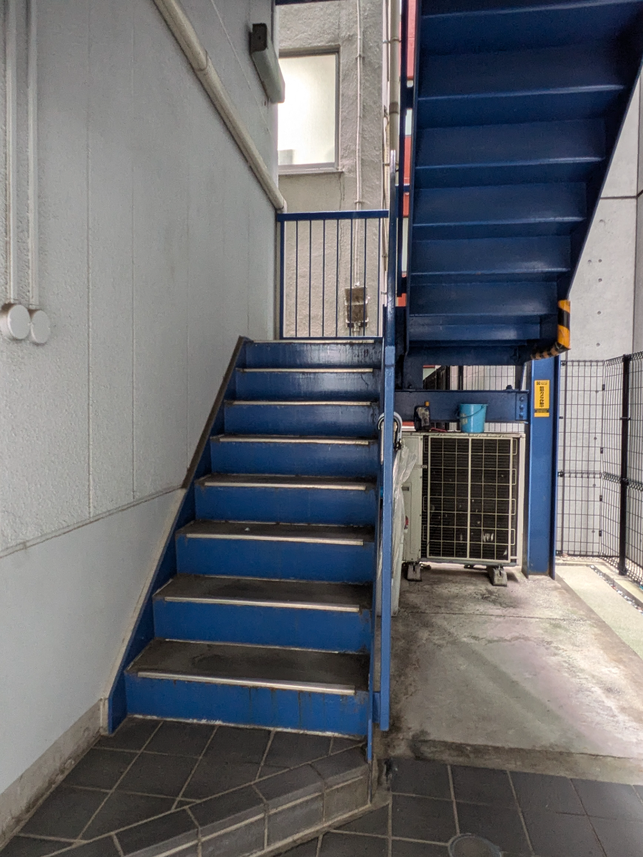 fresh/building/J00100382368_9