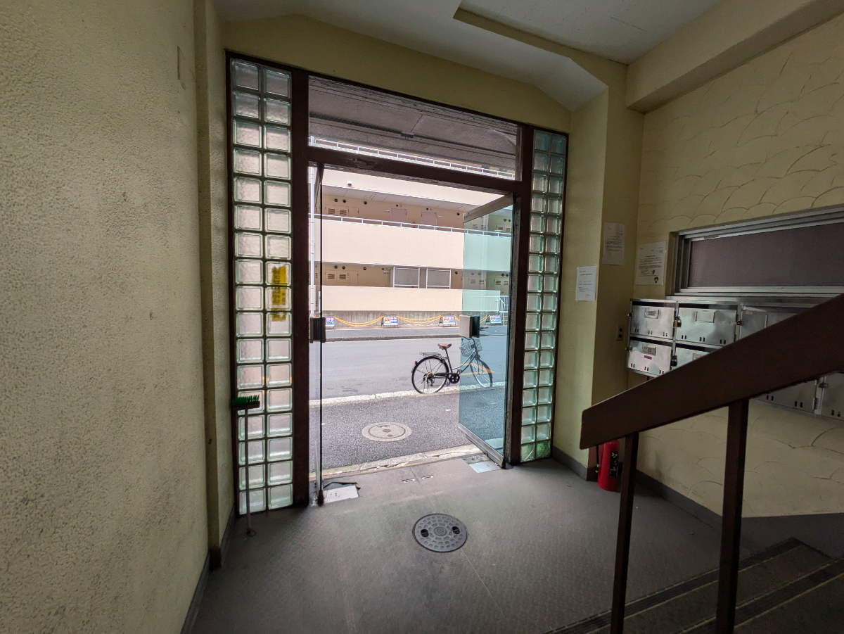 fresh/building/J00100382369_11