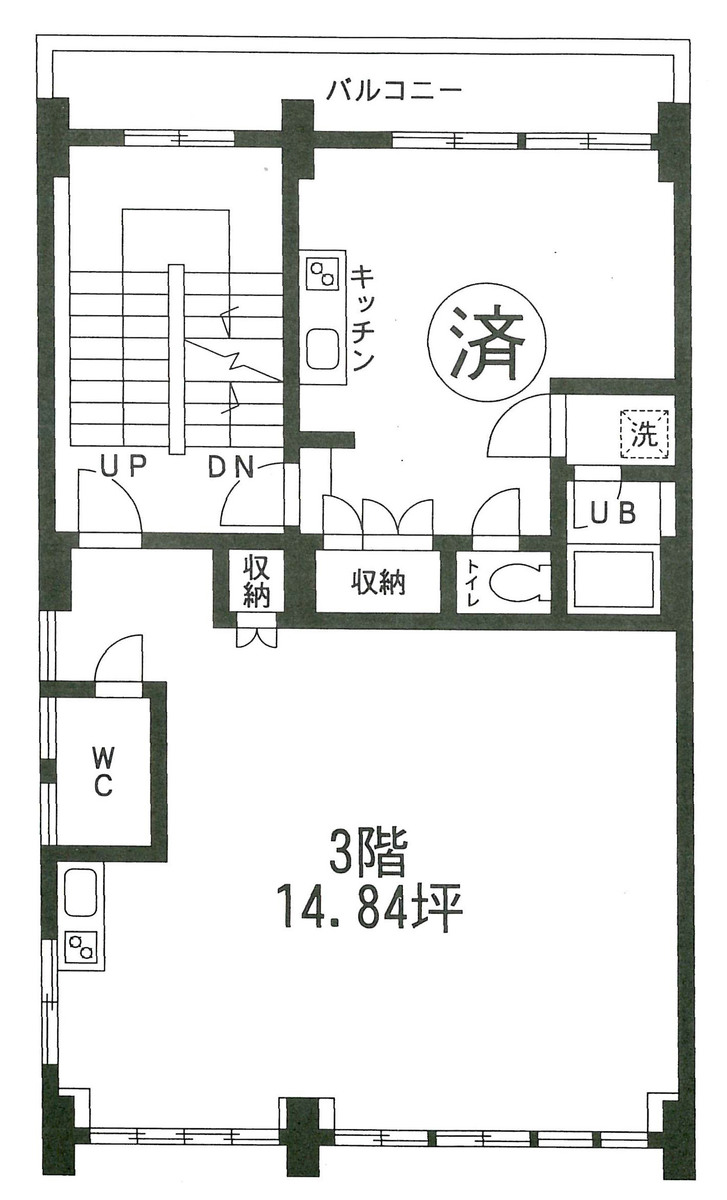 fresh/building/J00100382369_18