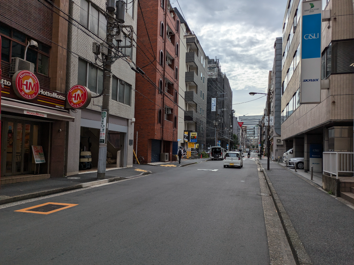 fresh/building/J00100382369_2