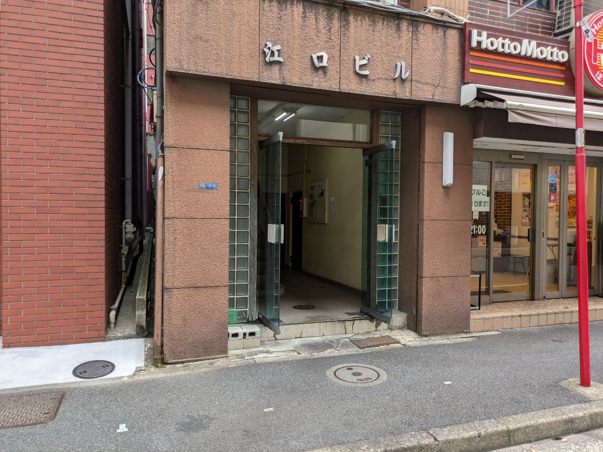 fresh/building/J00100382369_3