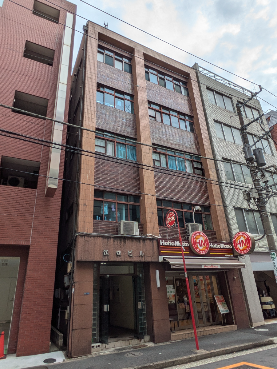 fresh/building/J00100382369_5